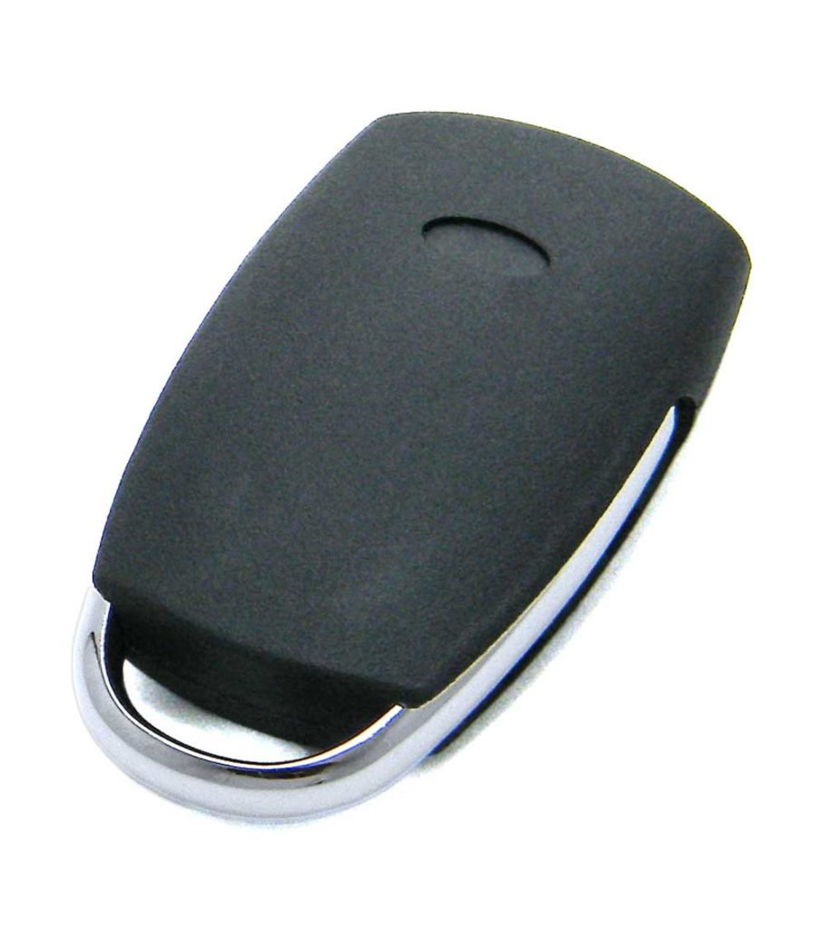 2006-2008-kia-sedona-3-button-key-fob-remote-sv3-100060233-95430