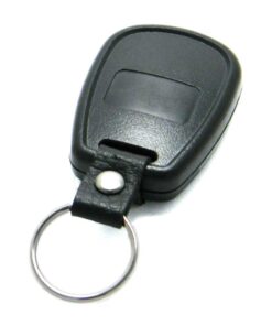 KIA SORENTO PLNBONTEC-T016 95430-3E420 KEY FOB REMOTE