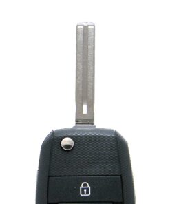 KIA SPORTAGE TQ8-RKE-4F27 95430-D9000 95430-D9100 KEY FOB REMOTE