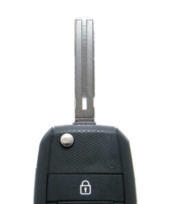 KIA SEDONA TQ8-RKE-4F19 95430-A9100 KEY FOB REMOTE