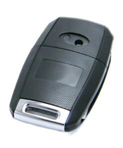 KIA FORTE FORTE5 OSLOKA-875T 95430-A7200 KEY FOB REMOTE