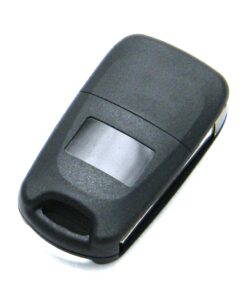 KIA SOUL NYOSEKSAM11-ATX 95430-2K250 KEY FOB REMOTE
