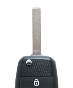KIA RIO RIO5 NYOSYEC4TX1611 95430-H9700 KEY FOB REMOTE
