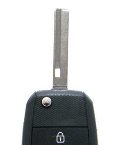 KIA SORENTO OSLOKA-910T 95430-C5101 KEY FOB REMOTE