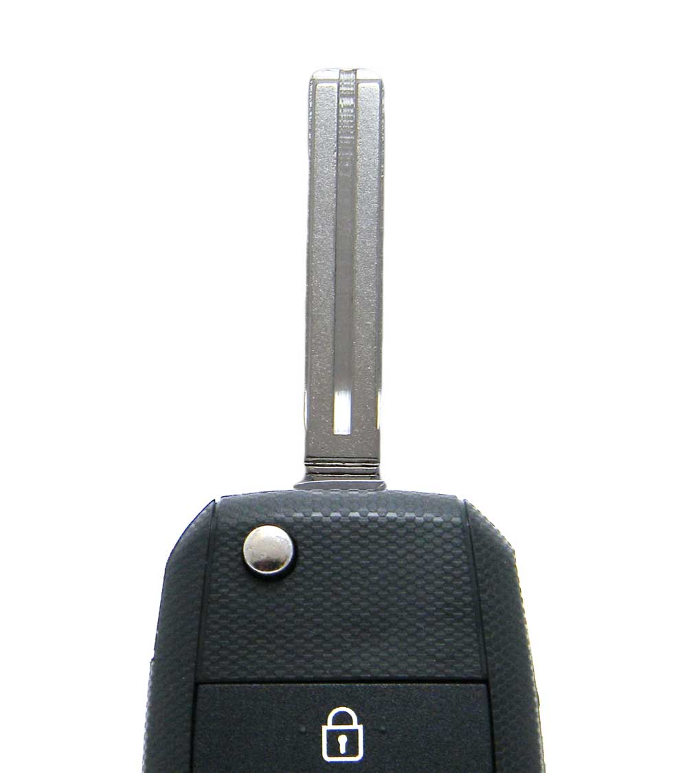 NYODD4TX1306-TFL 315MHz for Kia Sportage 2014 2015 Remote Car Key Fob FCC ID 