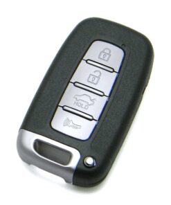 KIA OPTIMA HYBRID SY5HMFNA04 95440-2T100 KEY FOB REMOTE