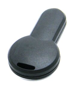 VW CABRIO JETTA GOLF NBG730956T KEY FOB REMOTE