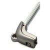 Emergency Key Blade for Lexus Smart Key Fob Remotes (P/N: 69515-30300)