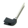 Emergency Key Blade for Lexus Smart Key Fob Remotes (P/N: 69515-30380)