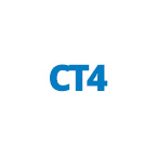 CT4