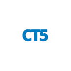 CT5