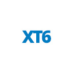 XT6