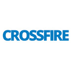 Crossfire