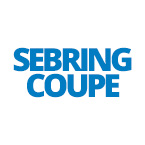 Sebring Coupe