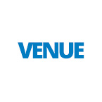 Venue