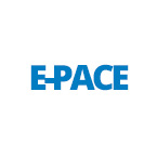 E-Pace