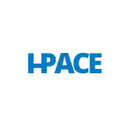 I-Pace