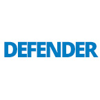 Defender