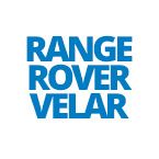 Range Rover Velar