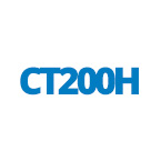 CT200h