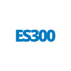 ES300