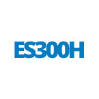 ES300h
