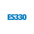 ES330