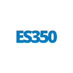 ES350