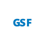 GS F