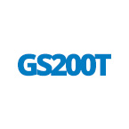 GS200t