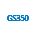GS350