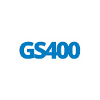 GS400