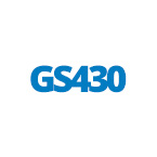 GS430