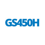 GS450h