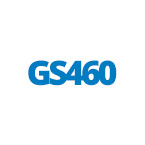 GS460