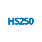 HS250