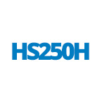 HS250h