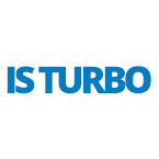 IS Turbo