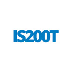 IS200t