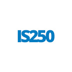 IS250