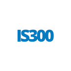 IS300