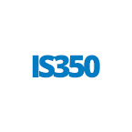 IS350