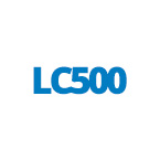 LC500