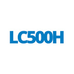 LC500h