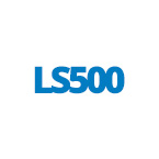 LS500