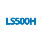 LS500h