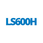LS600h