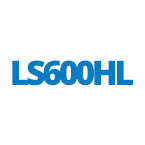 LS600hL
