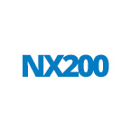 NX200
