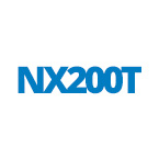 NX200t